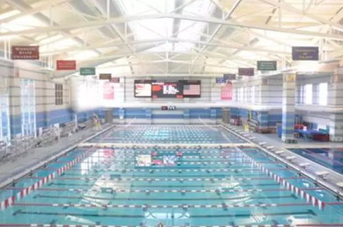 選擇專業教育咨詢服務,開啟英國研究生留學新篇章——以廣州市旌睿教育為例